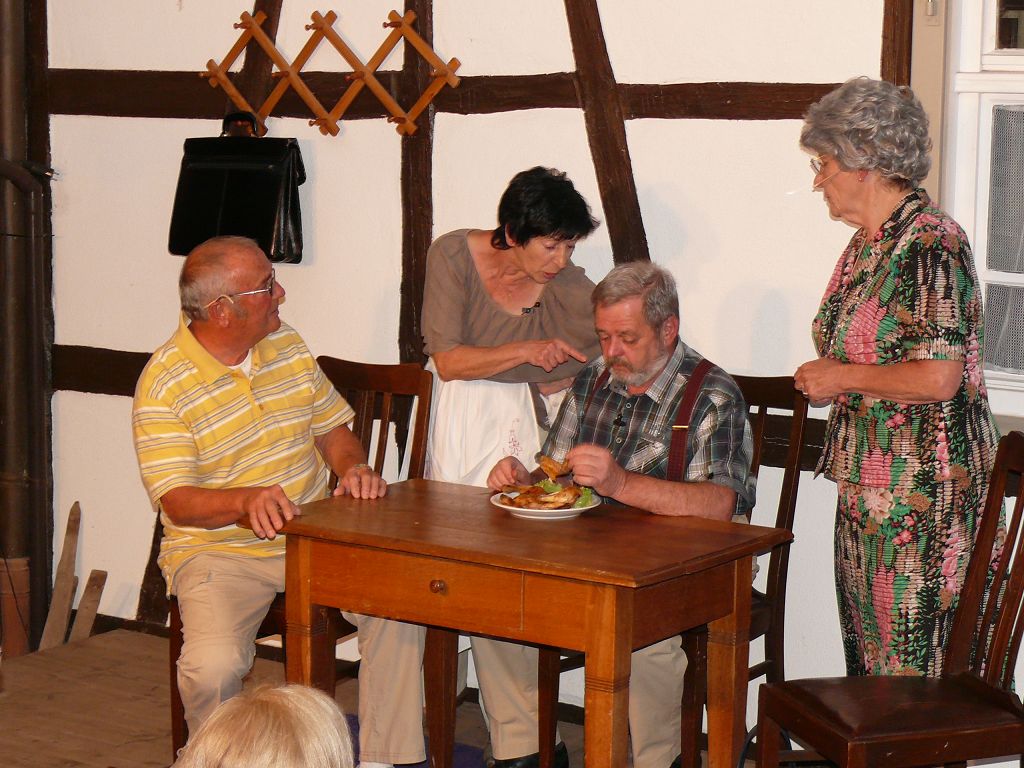 kP1270114 Heimatverein PfaffenrotMarxzell e.V.